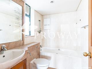 Tai Hang - Scenic Lodge 11