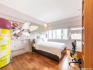Tai Hang - Rosedale 10