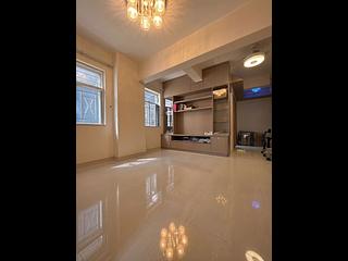 Tai Hang - Ming Sun Building 02