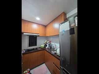 Tai Hang - Ming Sun Building 04
