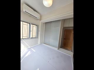Tai Hang - Ming Sun Building 06