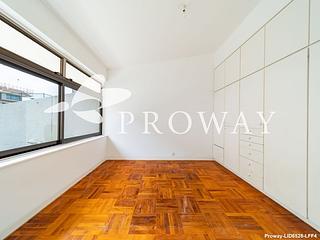 Stanley - Stanley Knoll 10