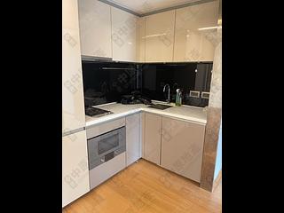 Sai Ying Pun - The Nova 04