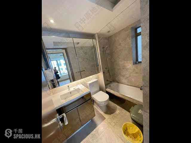 Sai Ying Pun - The Nova 05