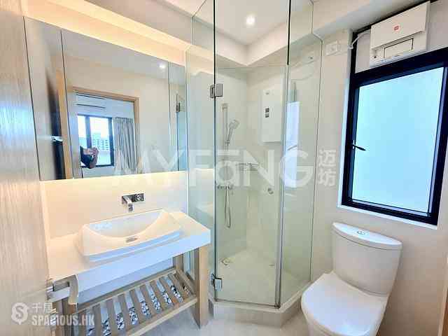 西半山 - 宜安阁 20