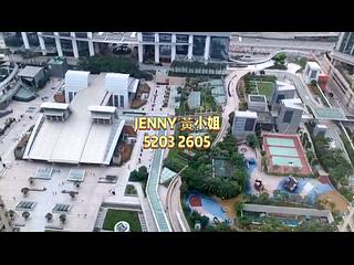 West Kowloon - The Waterfront 08