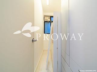 Happy Valley - Sanitarian Apartments 12