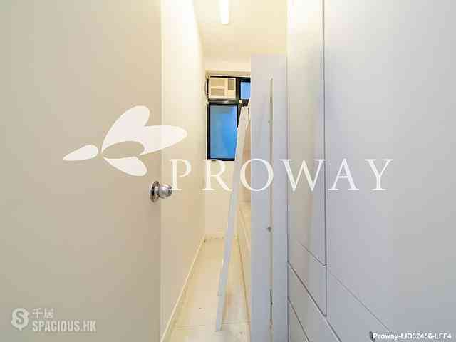 Happy Valley - Sanitarian Apartments 12