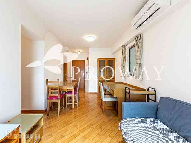 Wan Chai - The Zenith 04