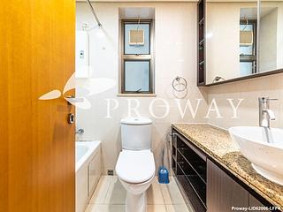Wan Chai - The Zenith 10