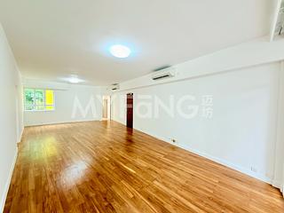 Mid Levels Central - Panorama 02