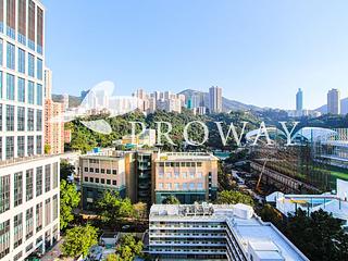 Causeway Bay - Park Haven 02