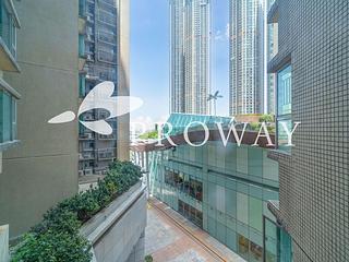West Kowloon - The Waterfront 02