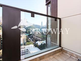 Causeway Bay - Park Haven 03