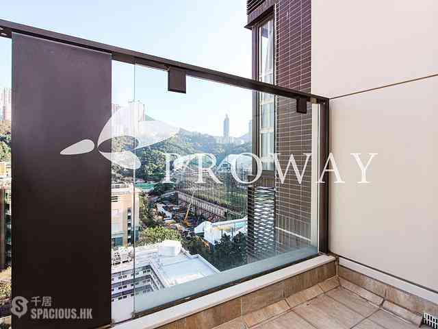 Causeway Bay - Park Haven 03