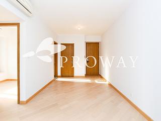 Causeway Bay - Park Haven 04