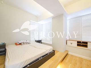 Sheung Wan - One Pacific Heights 04