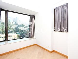 Causeway Bay - Park Haven 05
