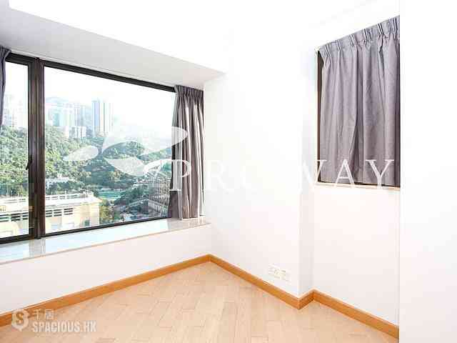 Causeway Bay - Park Haven 05