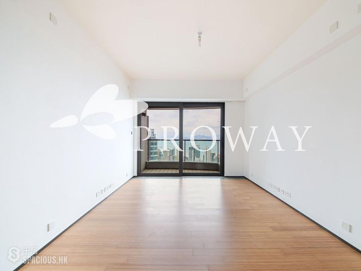 Mid Levels Central - Arezzo 01