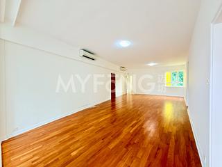 Mid Levels Central - Panorama 02