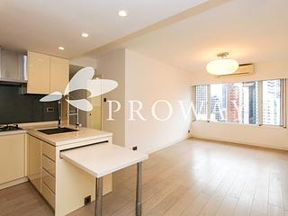 Mid Levels East - Grandview Tower 02