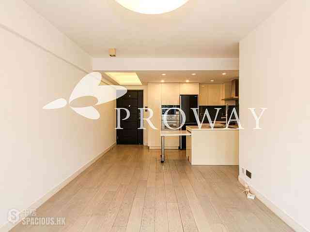 Mid Levels East - Grandview Tower 03