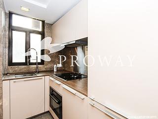 Causeway Bay - Park Haven 07