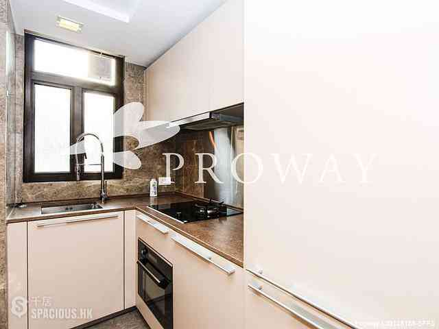 Causeway Bay - Park Haven 07
