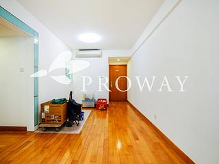 Sheung Wan - Queen's Terrace 03