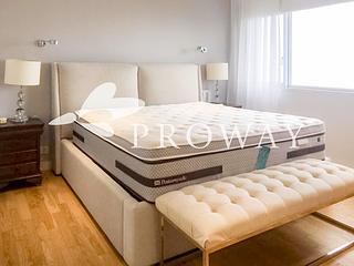 Pok Fu Lam - Scenic Villas 04