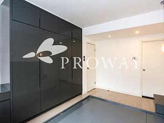 Mid Levels East - Grandview Tower 04