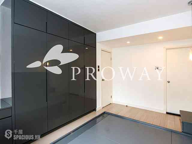 Mid Levels East - Grandview Tower 04
