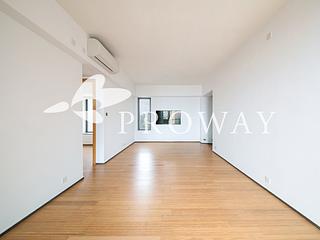 Mid Levels Central - Arezzo 04