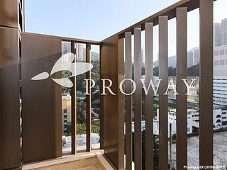 Causeway Bay - Park Haven 08