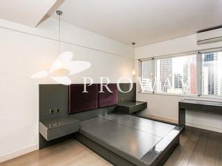 Mid Levels East - Grandview Tower 05