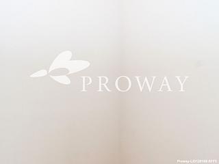 Causeway Bay - Park Haven 10