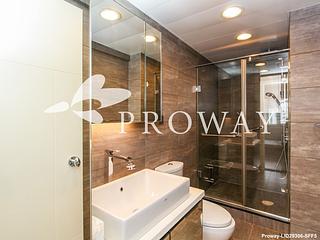 Mid Levels East - Grandview Tower 06