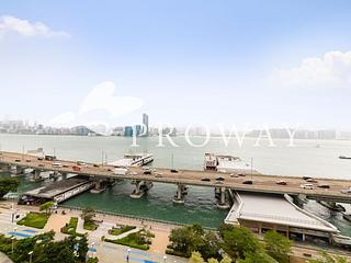 North Point - Victoria Harbour Phase 2B-3 02