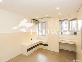 Mid Levels East - Grandview Tower 07