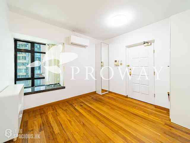 Mid Levels Central - Fairview Height 01