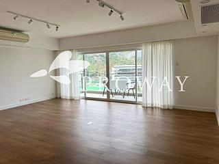 Leighton Hill - Rose Court Block B 02