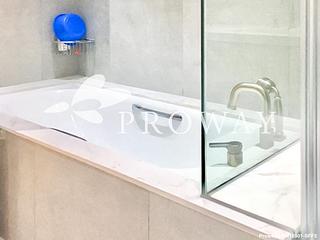 Pok Fu Lam - Scenic Villas 08