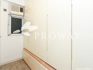 Mid Levels East - Grandview Tower 08