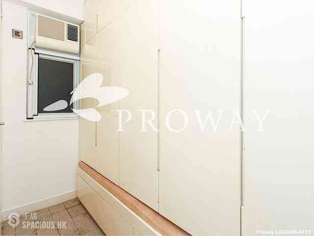 Mid Levels East - Grandview Tower 08