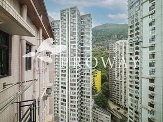 Mid Levels Central - Fairview Height 02
