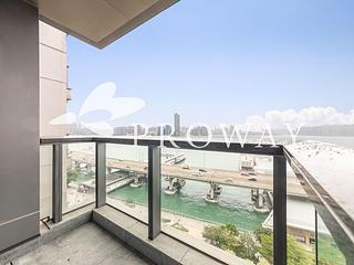 North Point - Victoria Harbour Phase 2B-3 03