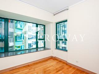 Sai Wan Ho - Grand Promenade 05