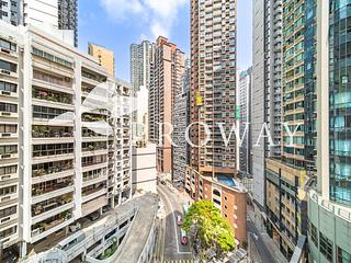 Mid Levels Central - Fairview Height 02