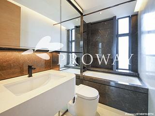 Mid Levels Central - Arezzo 10